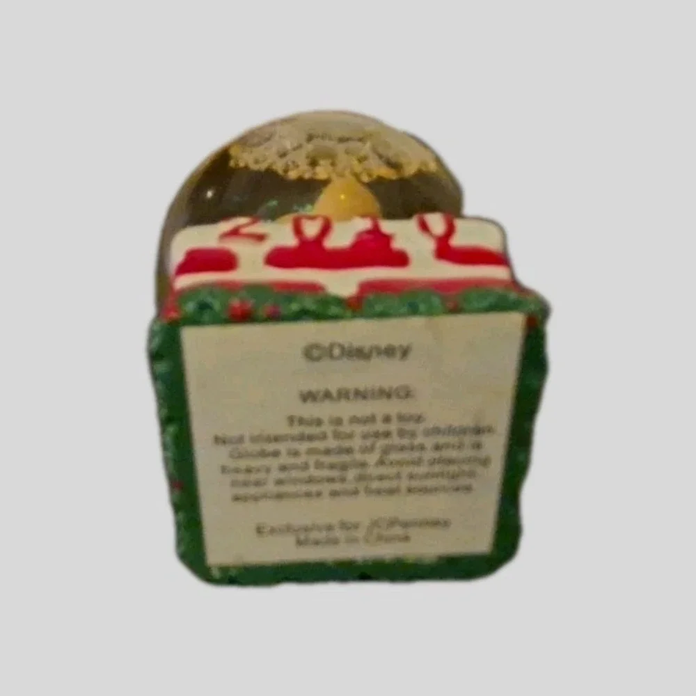 Disney product 2010